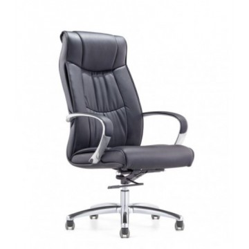 Office Chair OC1212 (Available in 2 colors)